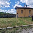 Rural house for sale near Pleven