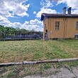 Rural house for sale near Pleven