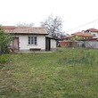Rural house for sale near Plovdiv