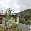 House for sale with amazing verandah with mountain views