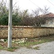 Rural house for sale near Polski Trambesh