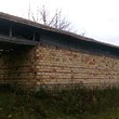 Rural house for sale near Popovo