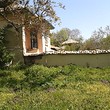Rural house for sale near Popovo