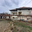 Rural house for sale near Pravets