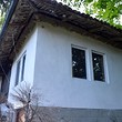 Rural house for sale near Razgrad