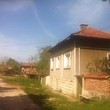 Rural house for sale near Ruse