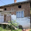 Rural house for sale near Sandanski
