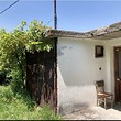 Rural house for sale near Sandanski