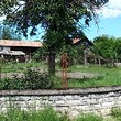 Rural house for sale near Sevlievo