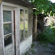 Rural house for sale near Sevlievo