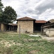 Rural house for sale near Shumen