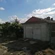 Rural house for sale near Silistra