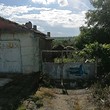 Rural house for sale near Silistra
