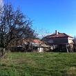 Rural house for sale near Sliven