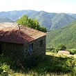 Rural house for sale near Smolyan