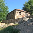 Rural house for sale near Smolyan