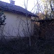Rural house for sale near Sofia