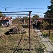 Rural house for sale near Sozopol