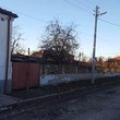 Rural house for sale near Stamboliyski