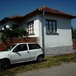 Rural house for sale near Stara Zagora