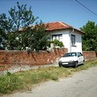 Rural house for sale near Stara Zagora
