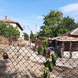 Rural house for sale near Svilengrad