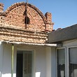 Rural house for sale near Varna