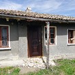Rural house for sale near Varna