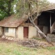Rural house for sale near Veliko Tarnovo