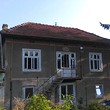 Rural house for sale near Veliko Tarnovo