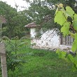 Rural house for sale near Vidin