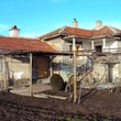Rural house for sale near Yambol