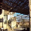 Rural house for sale near Yambol