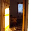 Rural house for sale near Yambol