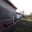 Rural house for sale near Yambol