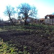 Rural house for sale near Yambol