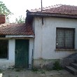 Rural house for sale near Yambol