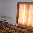 Rural house for sale near Yambol