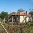 Rural house for sale near Yambol