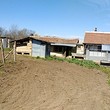Rural house for sale near the city of Ruse