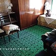 Rural house for sale near the city of Ruse