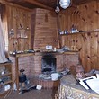 Rural house for sale near the city of Veliko Tarnovo