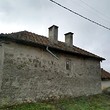 Rural house for sale near the sea