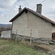 Rural house for sale near the town of Aytos