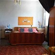 Rural house for sale near the town of Mezdra