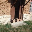 Rural house for sale near the town of Mezdra