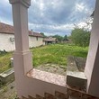 Rural house for sale near the town of Pleven