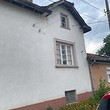 Rural house for sale near the town of Pleven