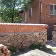 Rural house for sale not far from Sofia