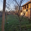 Rural house for sale on the farthest northwest of Bulgaria